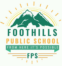 Foothills Public School