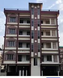 Property for Rent or Sale in Alipurduar