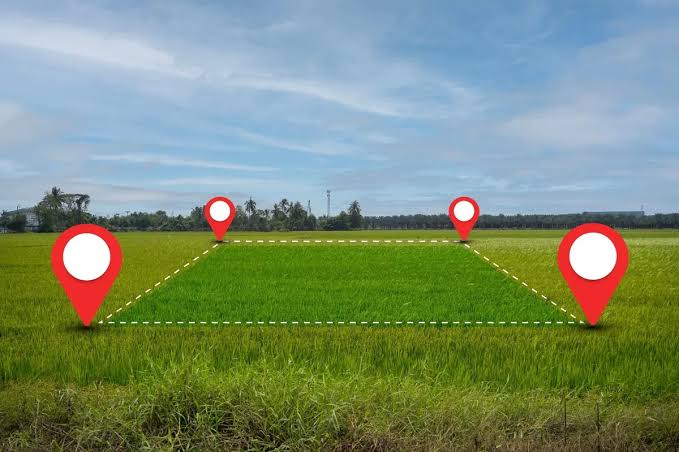 Land for Sale in Alipurduar District