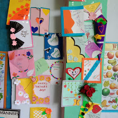 Sacred Heart Public School